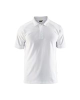 Blaklader 33241050 Poloshirt piqué