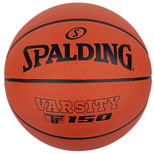 Spalding Basketbal Varsity TF 150 Outdoor