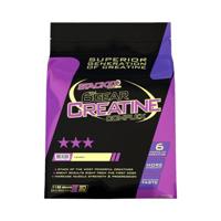 Stacker2 6th Gear Creatin - citroen, per stuk verpakt (1 x 1,135 kg)