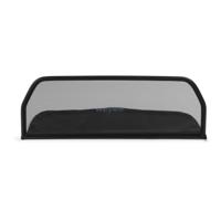 Pasklaar Cabrio Windschot passend voor Suzuki Vitara WV2007