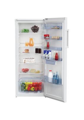 Beko RSSA290M31WN koelkast Vrijstaand 286 l F Wit Beko RSSA290M31WN koelkast Vrijstaand 286 l F Wit