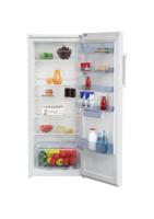 Beko RSSA290M31WN koelkast Vrijstaand 286 l F Wit