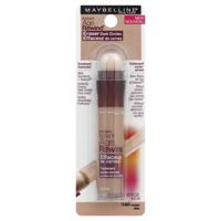 Maybelline Instant Age Rewind Eraser Dark Circles Concealer 140 Honey/Miel