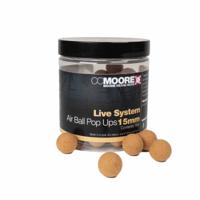 CC Moore Live System Air Ball Pop Ups 15mm - thumbnail