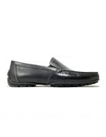 Geox heren U MONER V MOCCASINS
