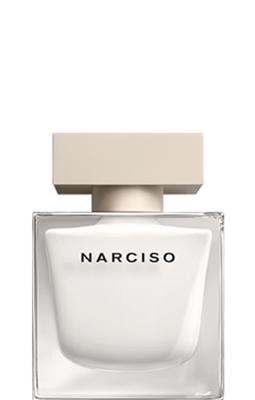Narciso Rodriguez Narciso eau de parfum - 90 ml Narciso Rodriguez Narciso eau de parfum - 90 ml