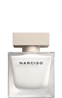 Narciso Rodriguez Narciso eau de parfum - 90 ml