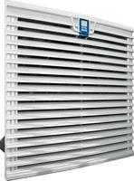 Rittal SK - ventilator SK EMC met filter 900 m³/h 230 V