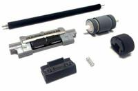 CoreParts KIT Roller P2035, W125999677