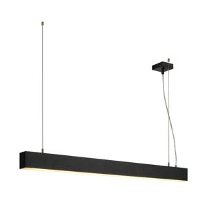 SLV Kantoor hanglamp Glenos 3000K 1001400