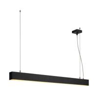 SLV Kantoor hanglamp Glenos 3000K 1001400 - thumbnail