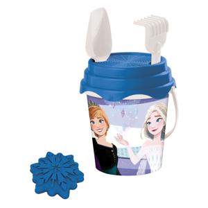 Mondo Emmerset Frozen, 6dlg.