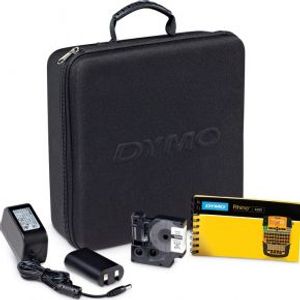 DYMO RHINO 4200 Kit