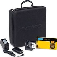 DYMO RHINO 4200 Kit - thumbnail