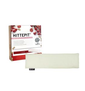 Hittepit kersenpit langwerpig