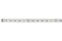 Paulmann MaxLED Tunable White 70630 LED-strip uitbreidingsset Met connector (male) 24 V 1 m Warmwit, Neutraalwit, Daglichtwit 1 stuk(s) - thumbnail