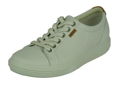 Ecco Soft 7 Ecco Soft 7