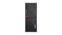 Lenovo ThinkCentre M710 DDR4-SDRAM i5-6500 Tower Zesde generatie Intel® Core™ i5 8 GB 256 GB SSD Windows 10 Pro PC Zwart