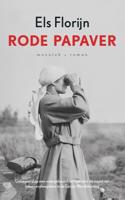Rode papaver - Els Florijn - eBook (9789023978602)