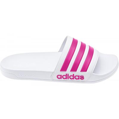 adidas adilette Slipper