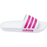 adidas adilette Slipper