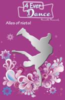 Alles of niets! - Henriëtte Hemmink - eBook (9789083014784)