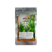 Aptus Aptus Mycor Mix