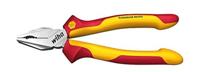 Wiha Z 01 0 06 / Z 01 0 09 Side-cutting pliers