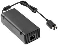 Akyga AK-PD-13 power adapter/inverter Indoor 135 W Black