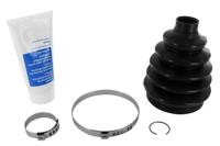 Asmanchetten set EXPERT KITS + VAICO, Inbouwplaats: Vooras, u.a. für Fiat, Abarth, BMW, Lancia, Opel, Alfa Romeo, Toyota, Audi, Vauxhall