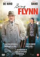 Being Flynn - DVD (8719372001745)