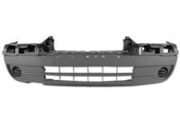 Voorbumper Zwart 2004-2006 1611570