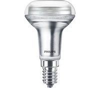 Philips CorePro R50 4,3W-60W 827 E14 dimbaar - LED3303