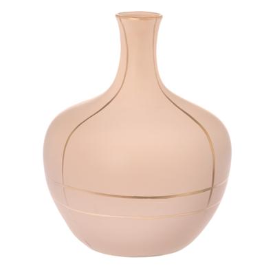 Riverdale Vaas Suus Riverdale Vaas Suus