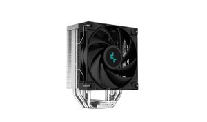 DeepCool R-AK400-BKNNMN-G-1 CPU-koellichaam met ventilator