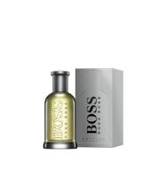 Hugo Boss Bottled Eau De Toilette 100ml