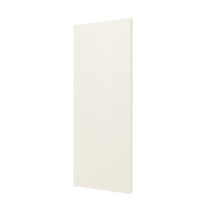 Plieger Designradiator Perugia 549 Watt Middenaansluiting 120,6x45,6 cm Pergamon