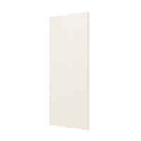 Plieger Designradiator Perugia 549 Watt Middenaansluiting 120,6x45,6 cm Pergamon - thumbnail