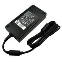 Dell 0DW5G3 Laptop netvoeding 180 W 19.5 V/DC 9.23 A - thumbnail