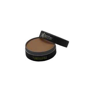 Compact foundation beige dore 03