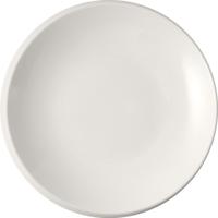 VILLEROY & BOCH - NewMoon - Diep bord 25cm - thumbnail