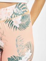 Just Rhyse / Legging Paraiso in oranje