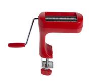 Cosy & Trendy Pastamachine Mini Rood