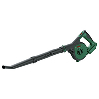 Bosch UniversalLeafBlower 18V-130 | Zonder accu en lader - 06008A0601