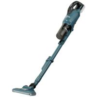 Makita DCL286FZ Accu-handstofzuiger Zonder accu