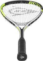 Dunlop Hyper Lite TI 4.0 squashracket