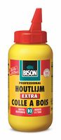 Bison Houtlijm Extra Bot 250G*12 Nlfr - 1339050 - 1339050