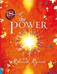 The Power - Rhonda Byrne - ebook