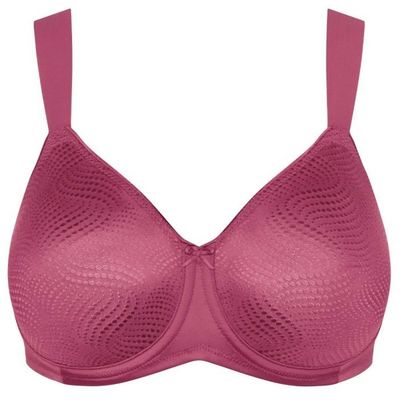 Triumph Minimizer bh Essenstial minimzier W