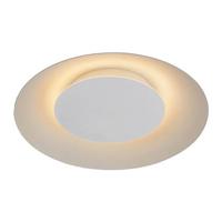 Lucide Foskal Plafondlamp